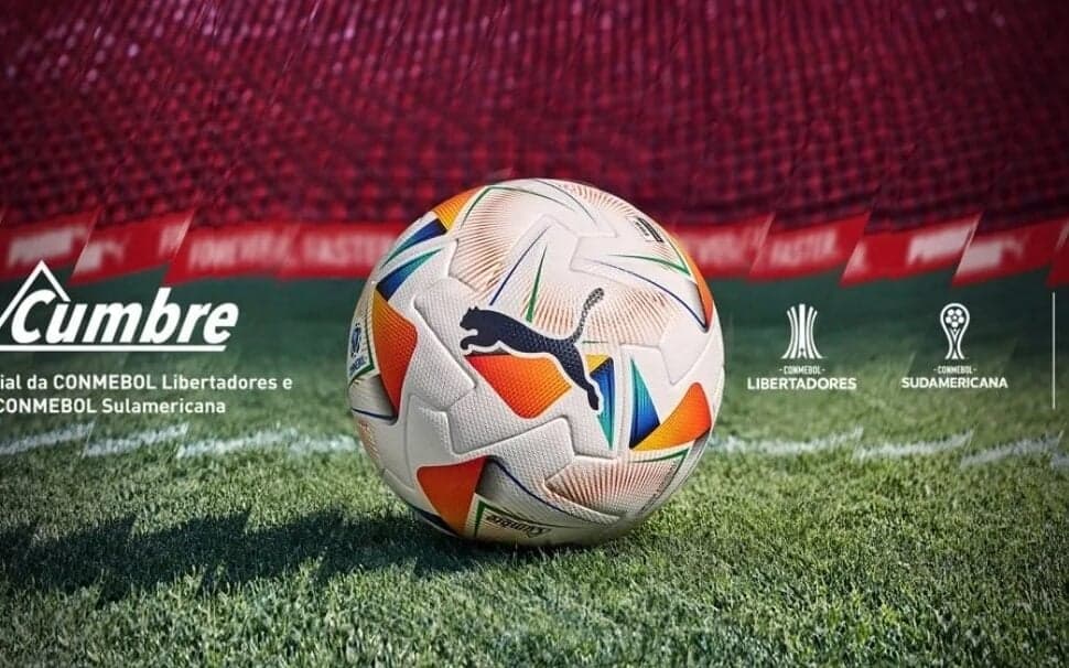 sul americana 2024 sorteio🦡 descubra a emoção das apostas online com