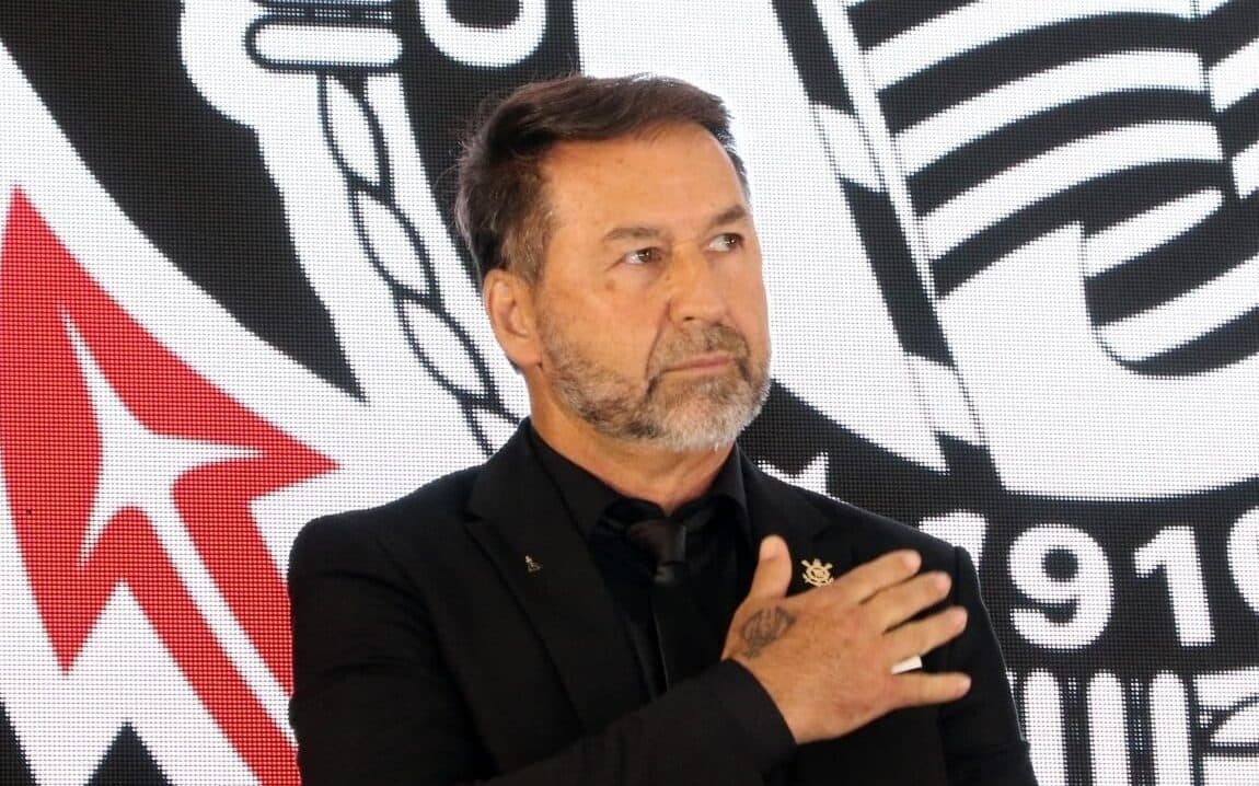 Jornalista destaca 