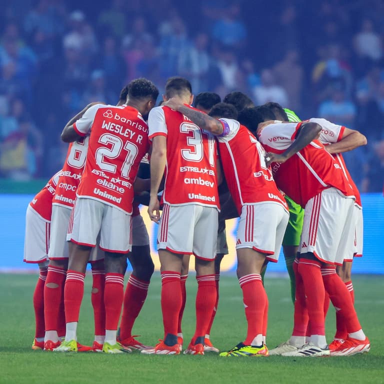 Renato Gaúcho discute com repórter após derrota: respeito à entrevista.