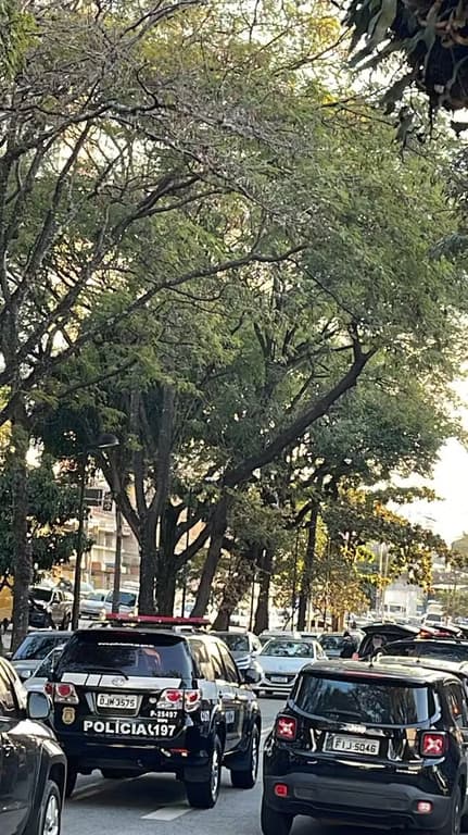 Detalhes da Invasão de Torcedores do Corinthians em Sedes do Clube