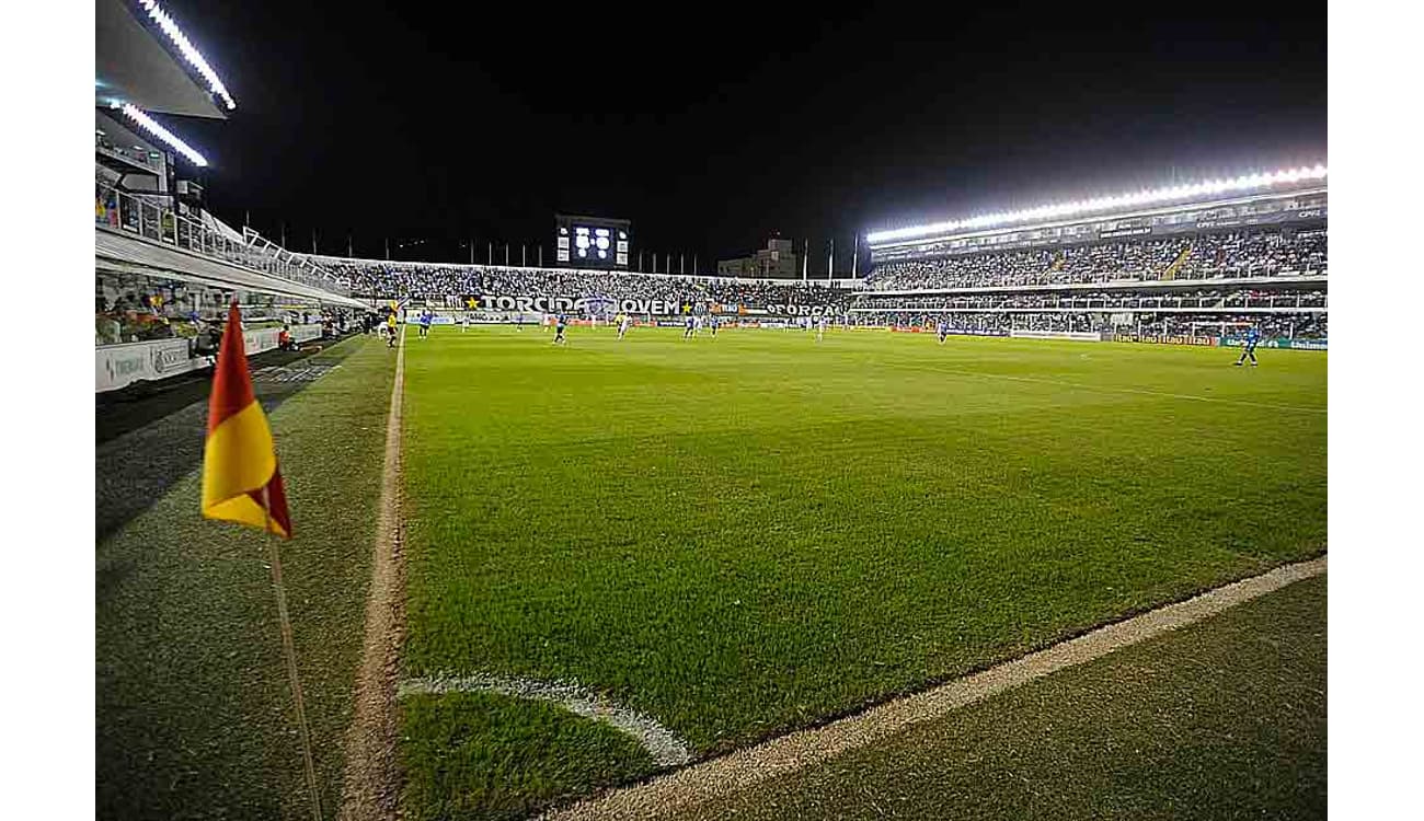 Penúltimo lugar no colombiano, Deportivo Pereira pode oferecer