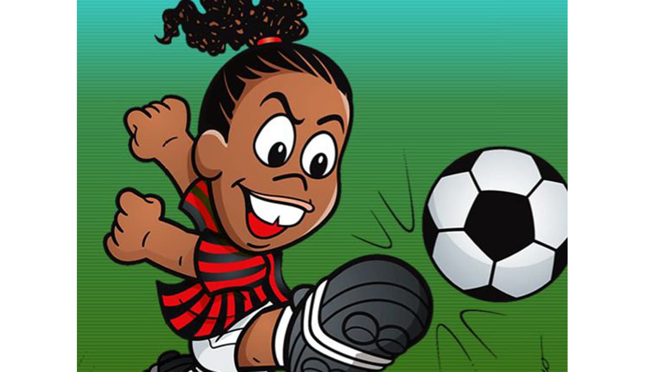 Bola Futebol Futebol Sport Background, A Equipa, Jogo, Cartoon