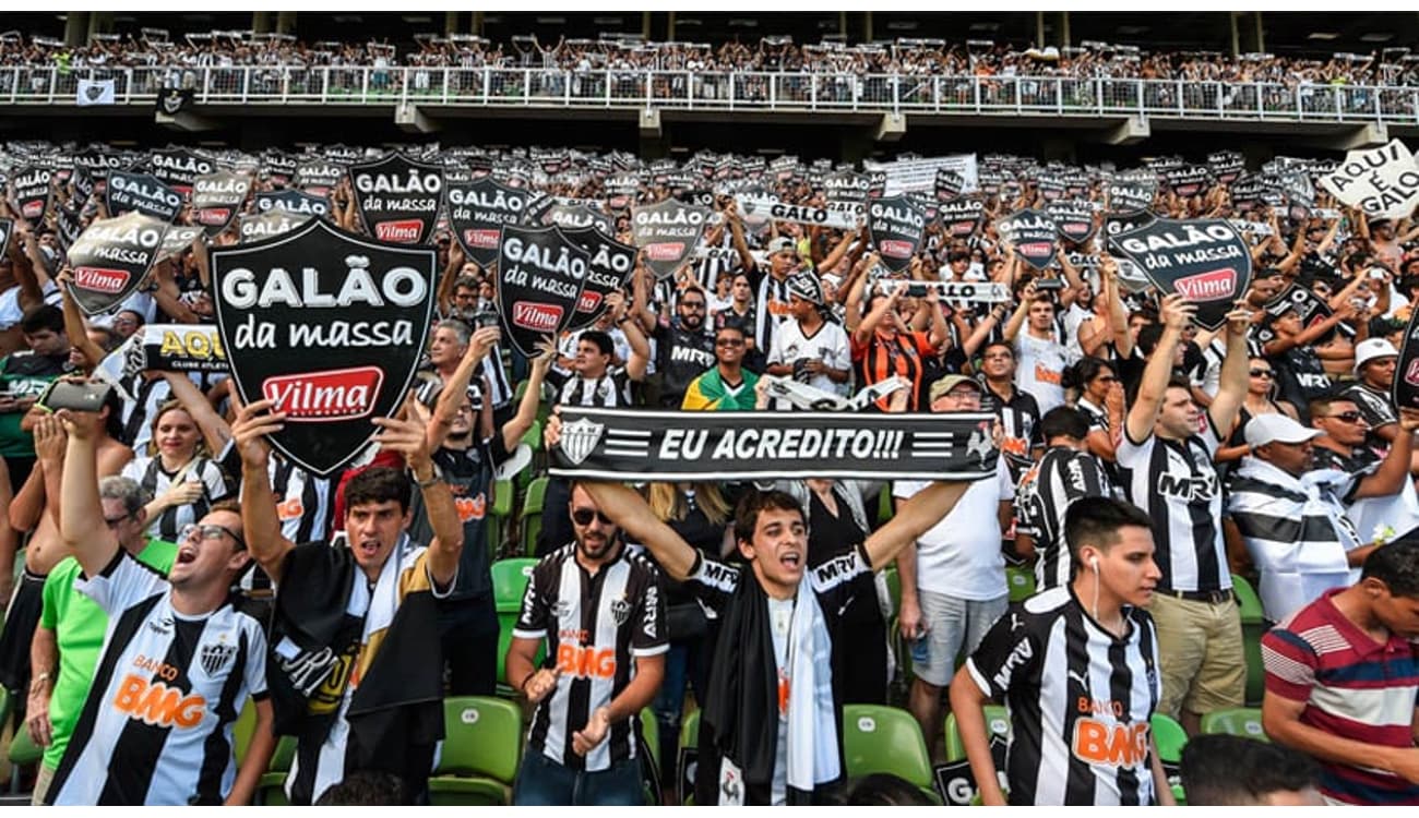 SÃO PAULO X CORINTHIANS - CADEIRA VIP