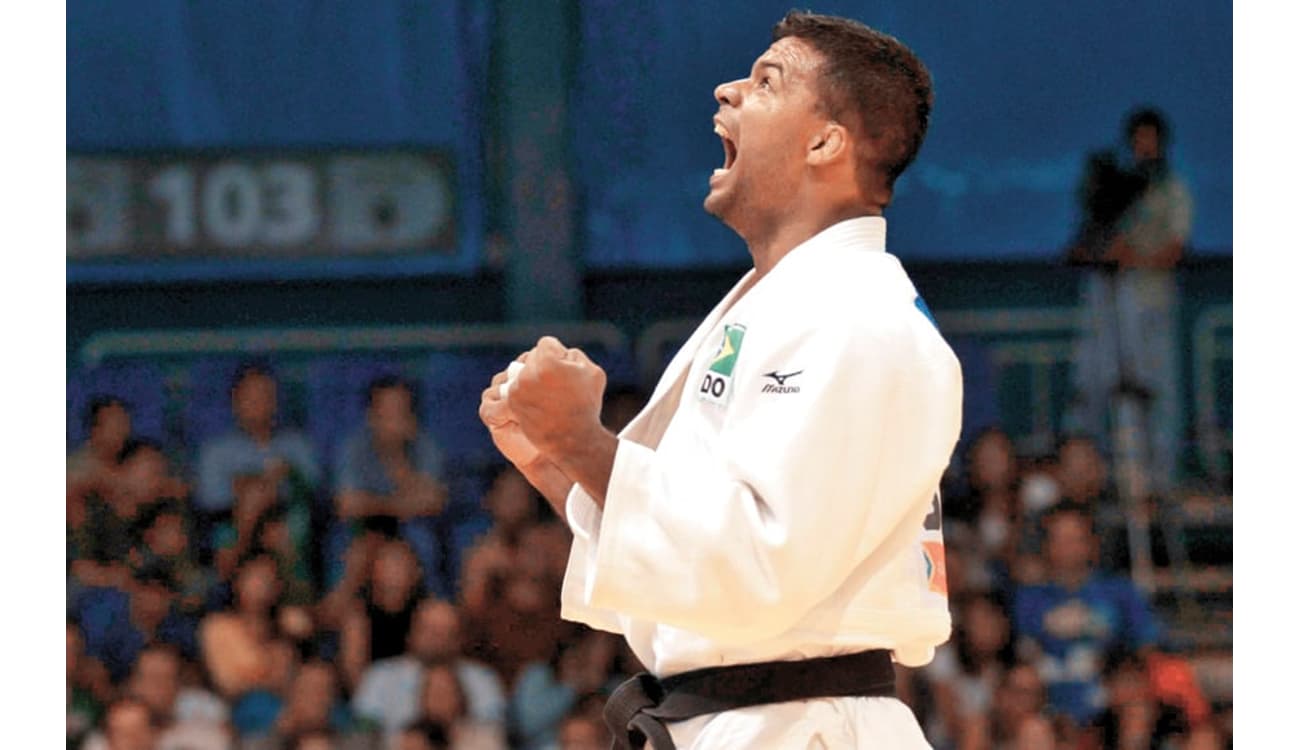 Corinthians Judô soma três medalhas no Campeonato Paulista Fase Inter- Regional