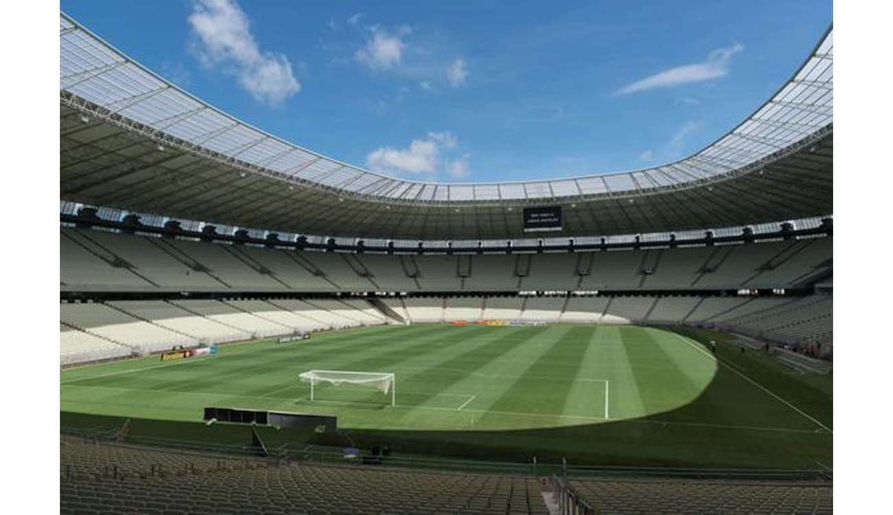 Destaque do Torino, zagueiro Bremer curte fase artilheira: 'Que seja  duradoura' - Lance!