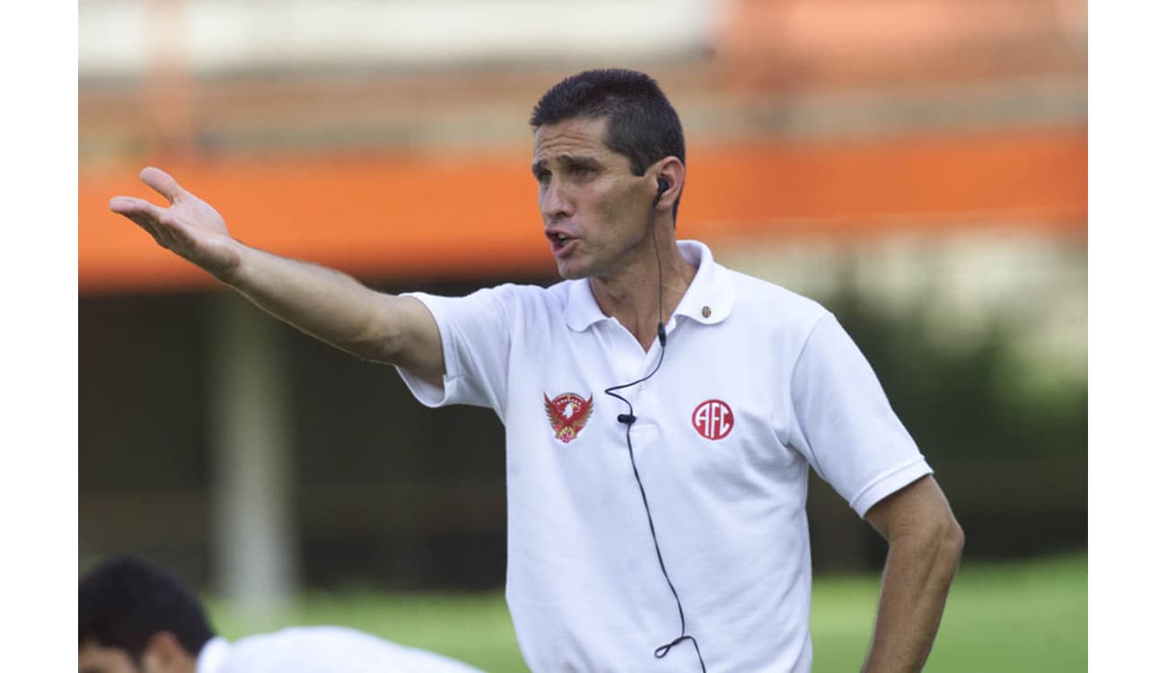 Flamengo e seleção brasileira baú do futebol - O vasco não tem nem