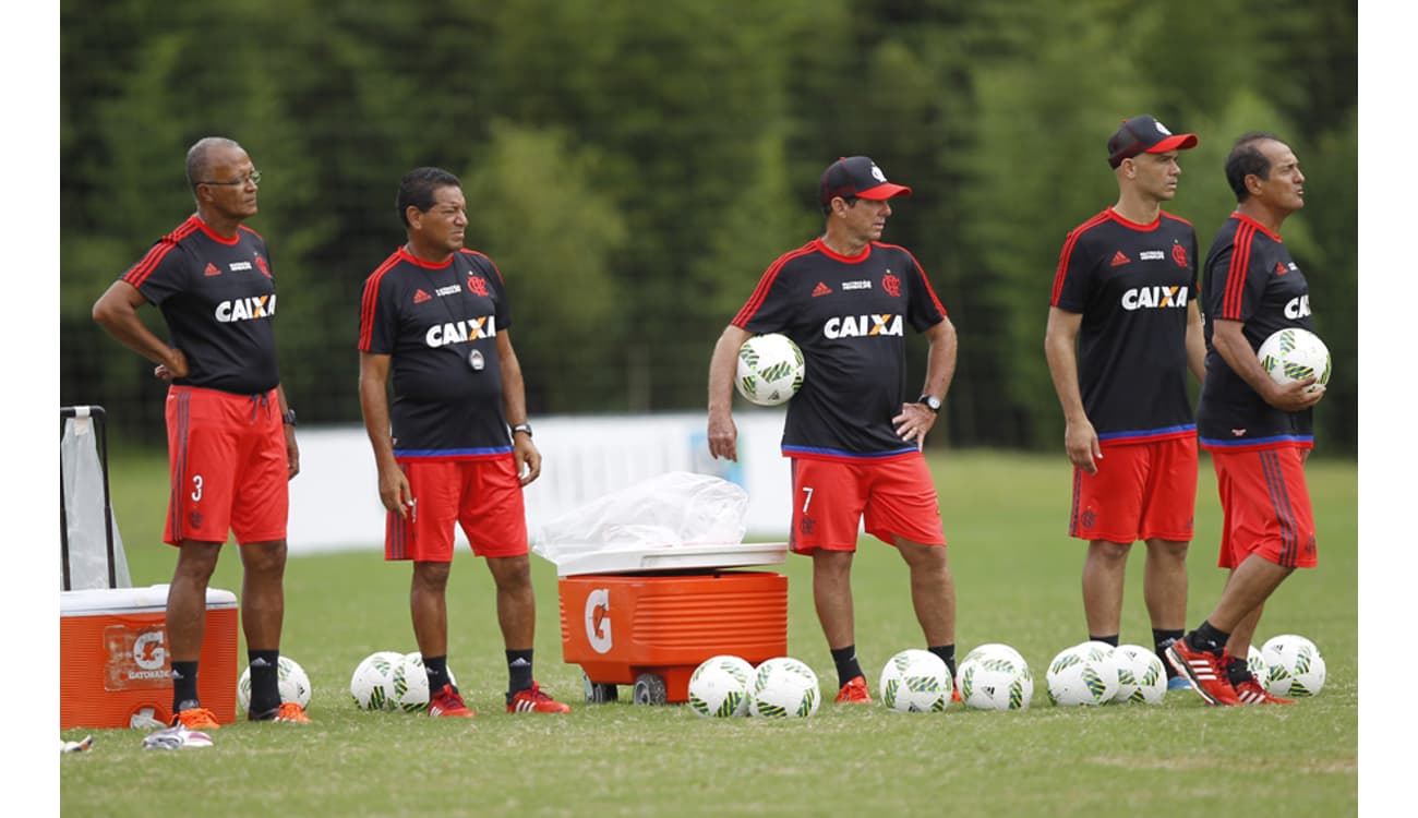 Palestra: Psicologia de Arbitragem 