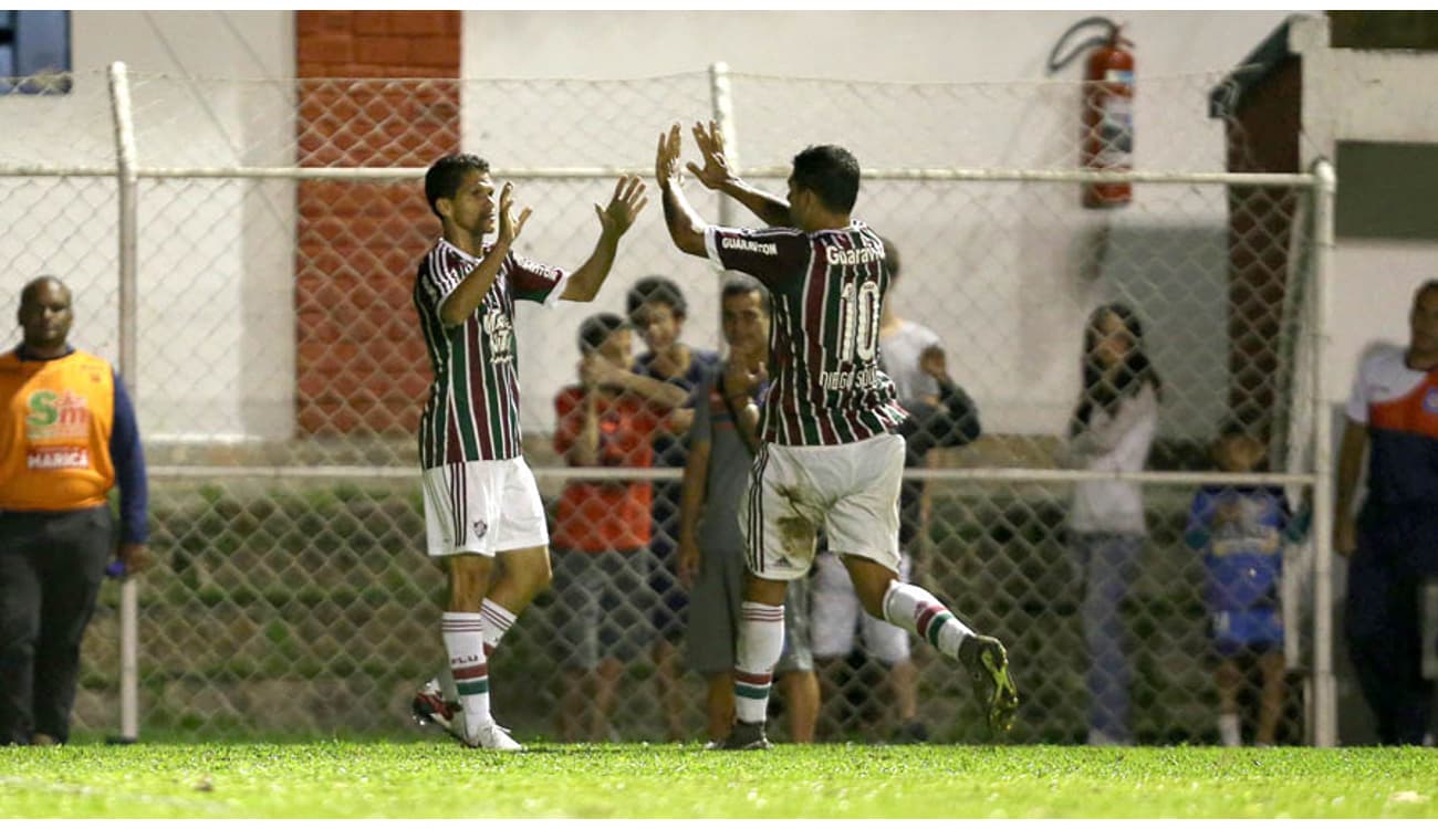 FUTEBOL AO VIVO, JOGO 1, GUANABARA x SÃO ROQUE