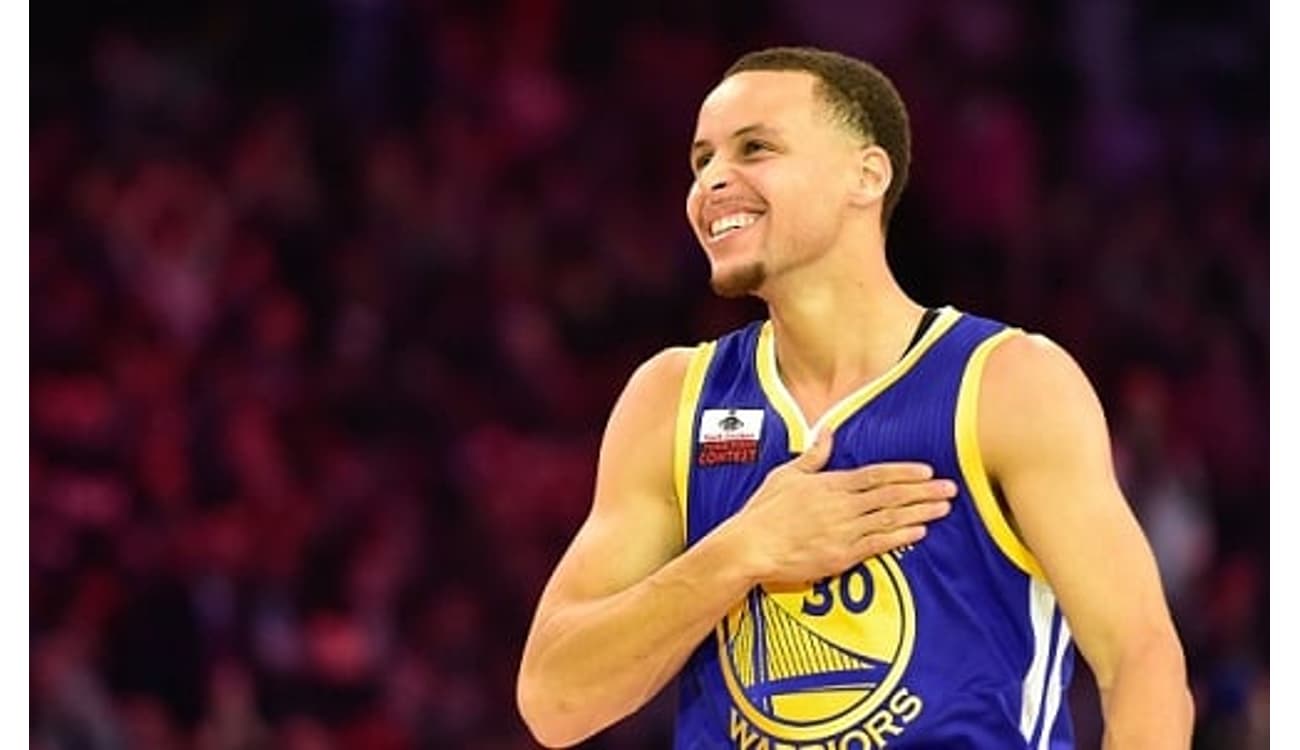 Como o Chicago Bulls e Golden State Warriors revolucionaram a