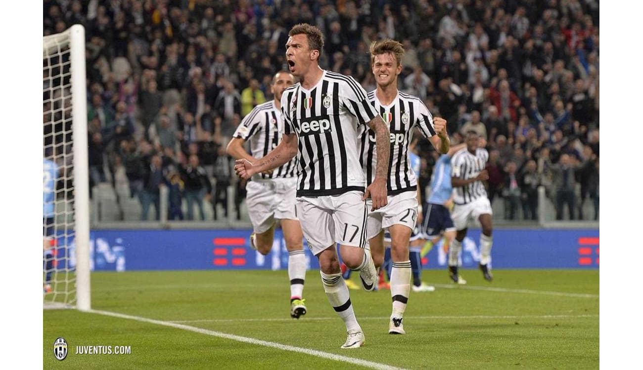 Torino vence Lazio e deixa segundo lugar à disposição da Juventus