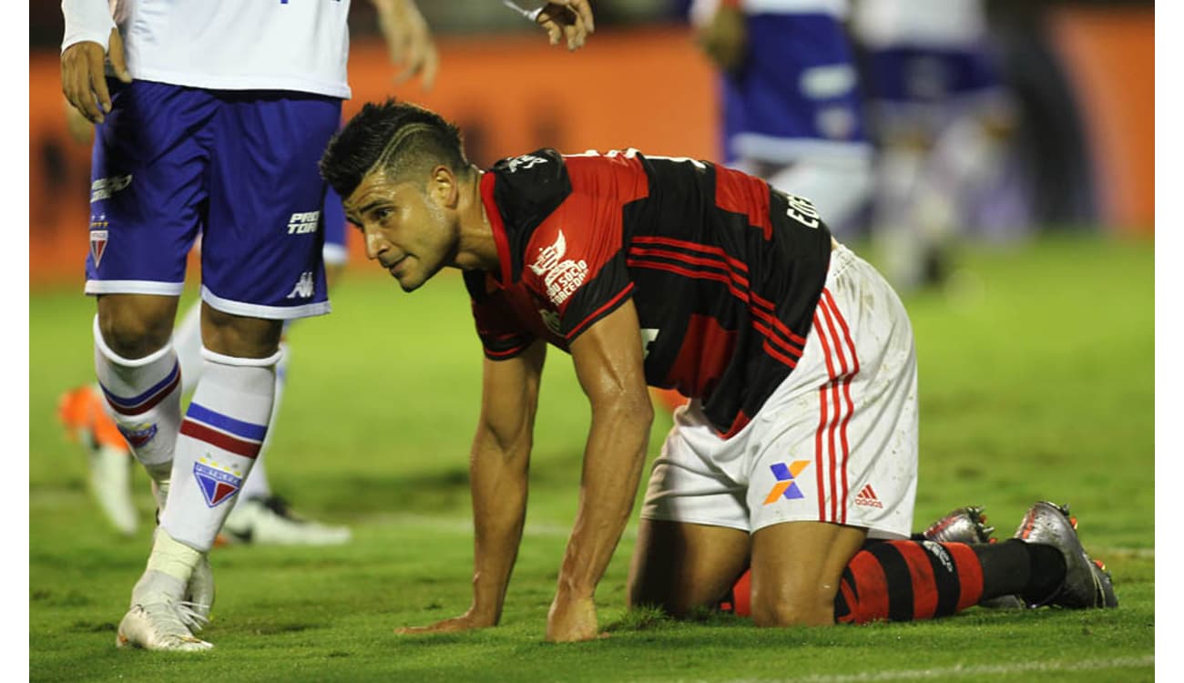 Com presença de Gabigol, Arena da Amazônia lança 'Anéis Olímpicos