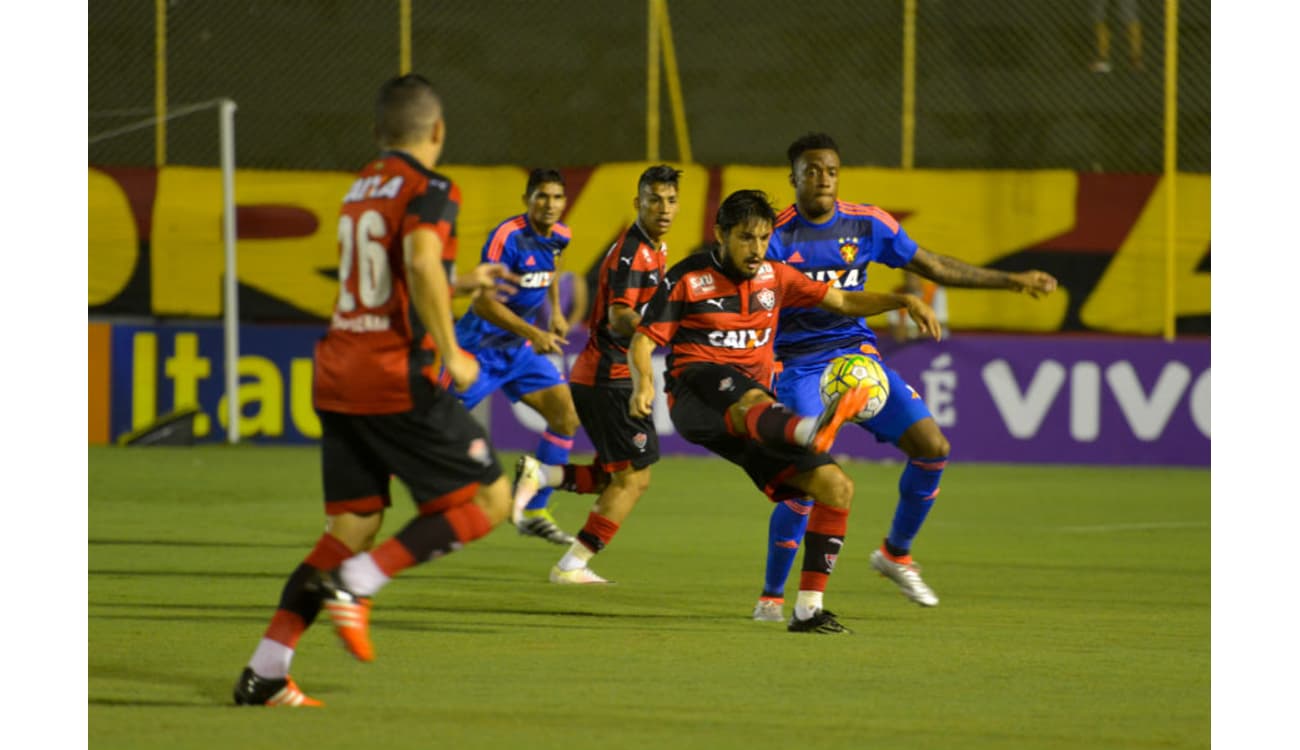 Colômbia x Brasil, AO VIVO, com a Voz do Esporte, às 19h30