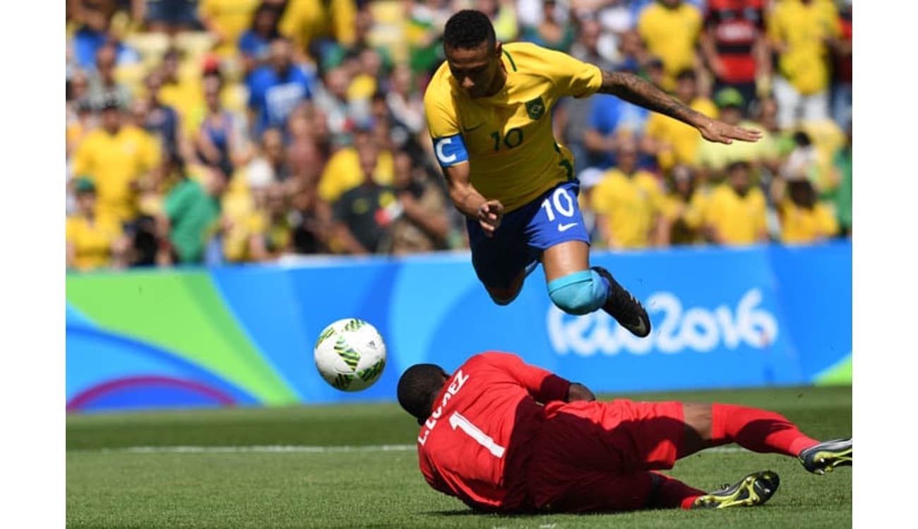 Qual time está jogando o melhor futebol do Brasil atualmente? Vote! - Lance!