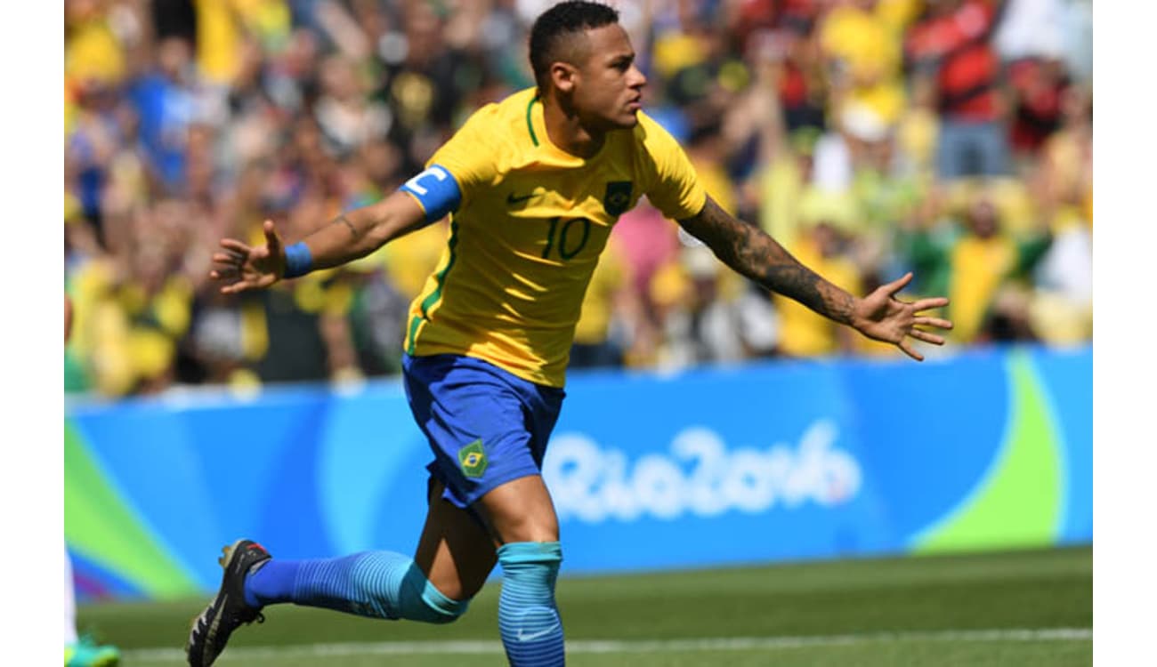 Qual time está jogando o melhor futebol do Brasil atualmente? Vote! - Lance!