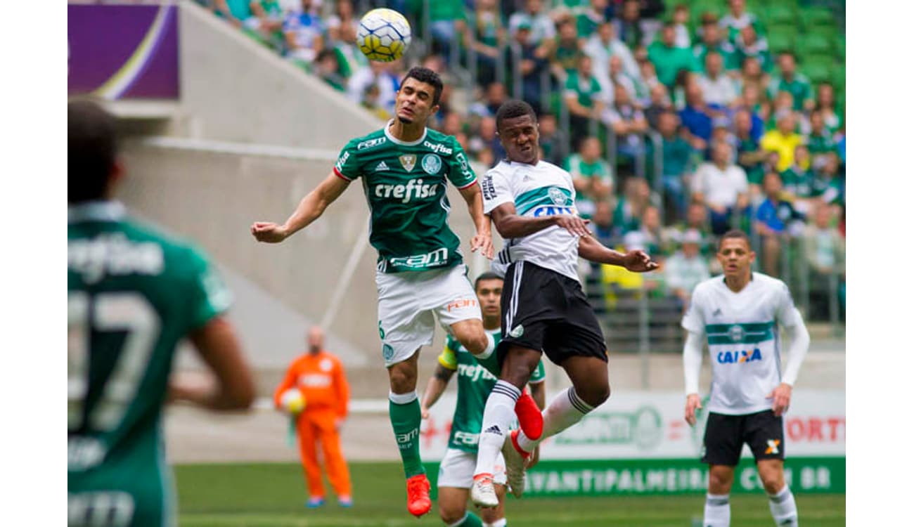 Champions tem rodada “espelhada” com jogos do Real Madrid, City e PSG