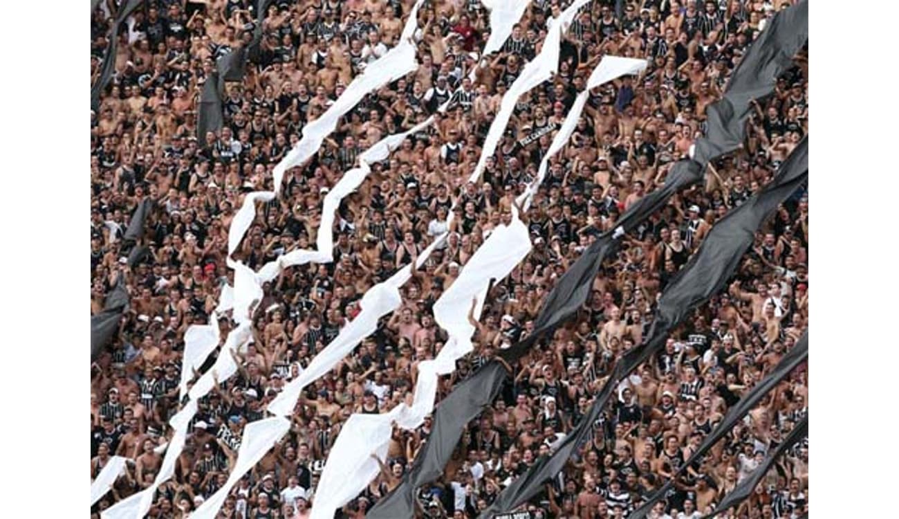 quiz do corinthians dificil