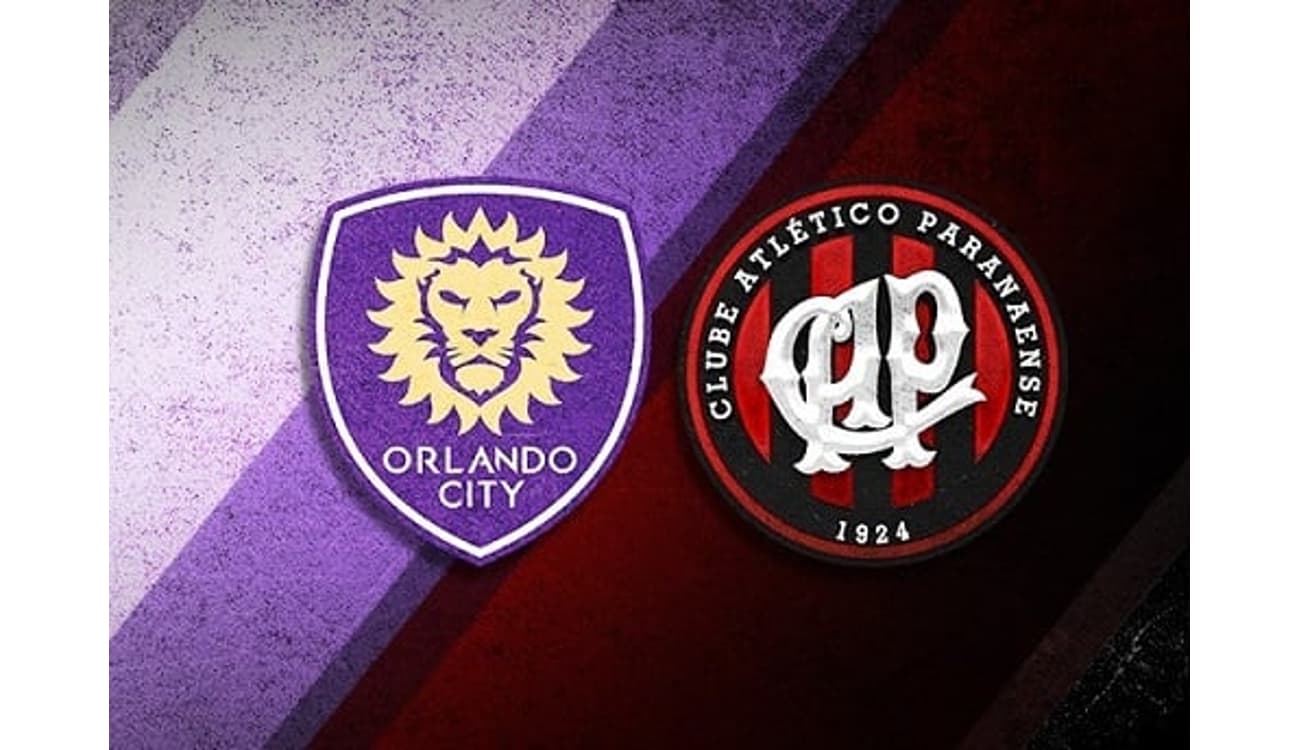 Flamengo anuncia jogo com Orlando City em pré-temporada nos Estados Unidos