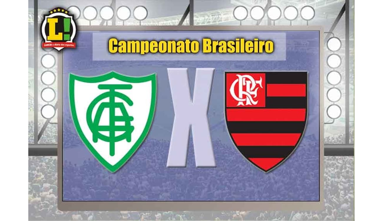 Flamengo e Palmeiras reacendem rivalidade em jogo decisivo