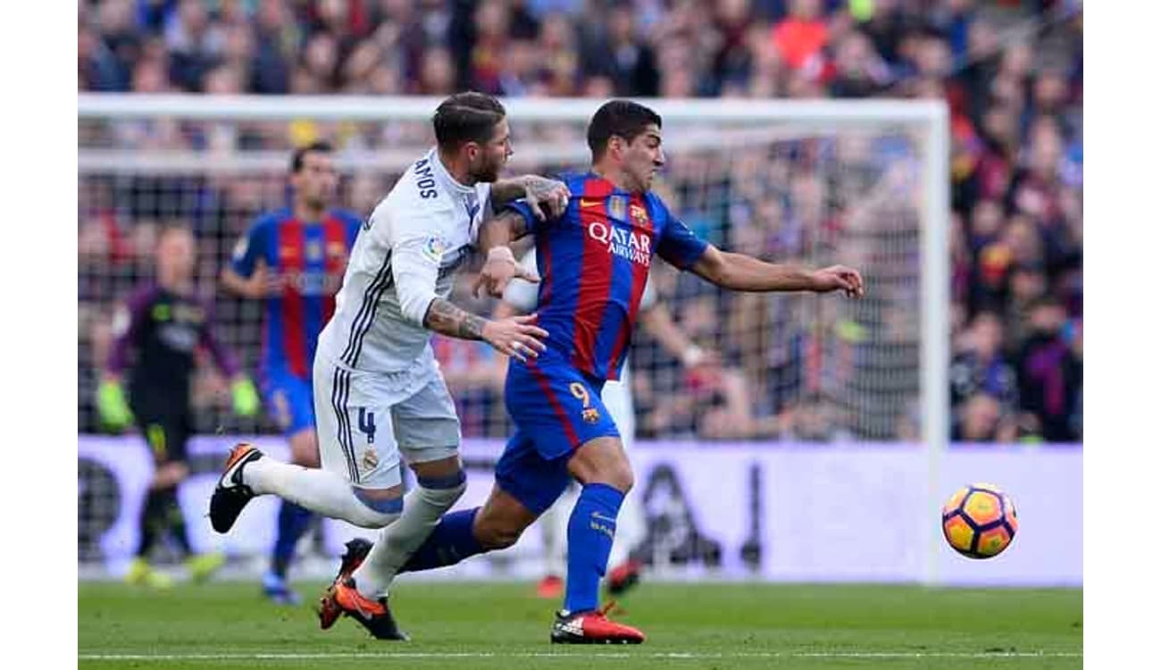 Vitórias na Champions: Bayern ultrapassa Barcelona em títulos; veja lista  de campeões