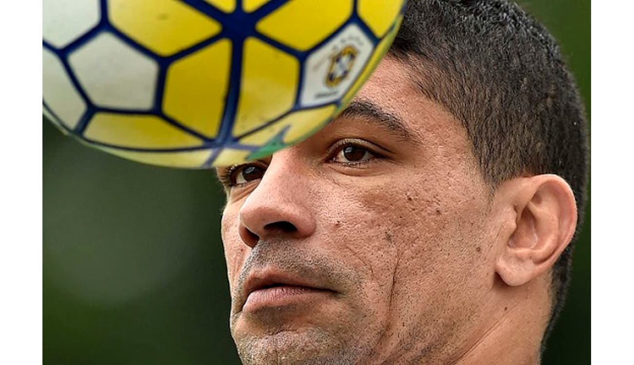 Vamos jogar com raça os jogadores para ganhar a taça libertadores” #