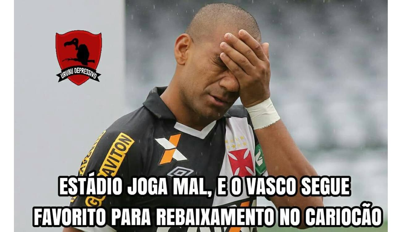 Os memes da vitória do Brasil sobre a Colômbia no Jogo da Amizade