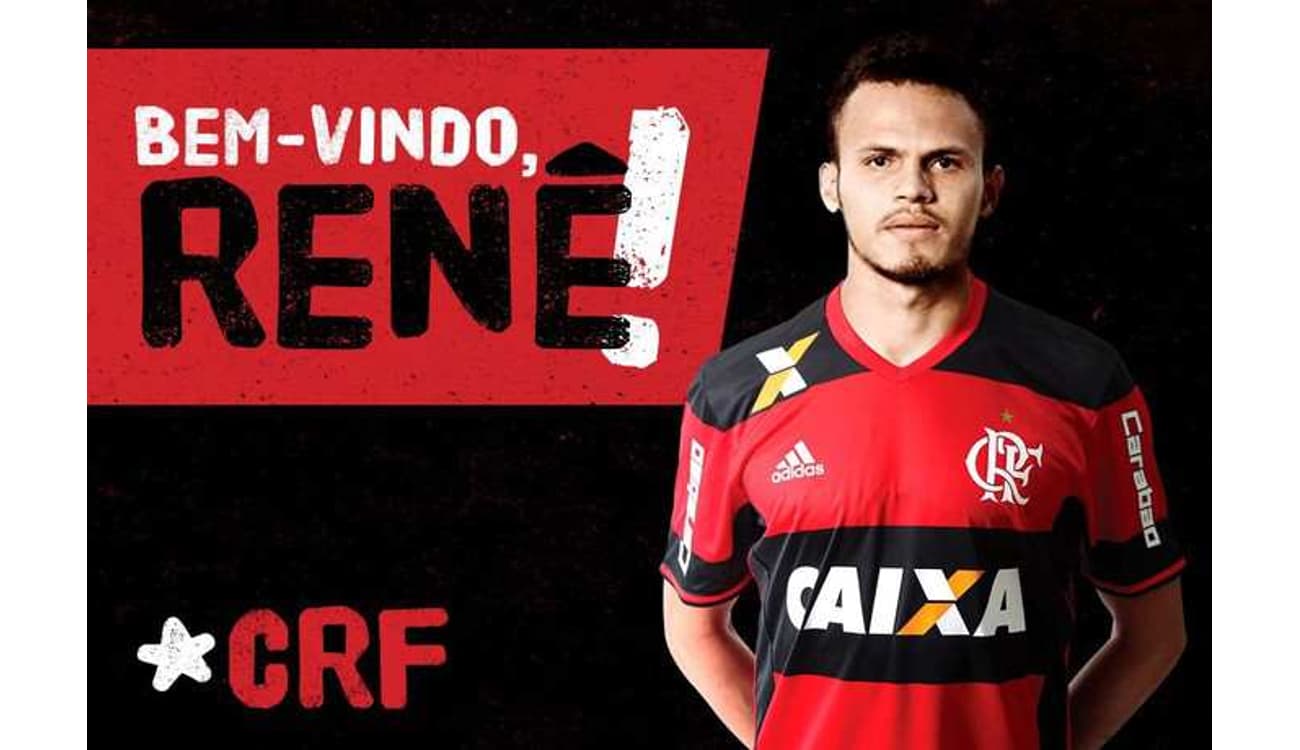 Respondendo a @adm do FLAMENGO LATERAIS ESQUERDOS com 21 anos ou