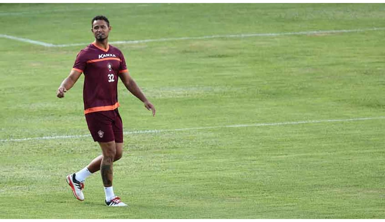 Os patrocinadores e os fãs: a nova fronteira no futebol brasileiro - Lance!