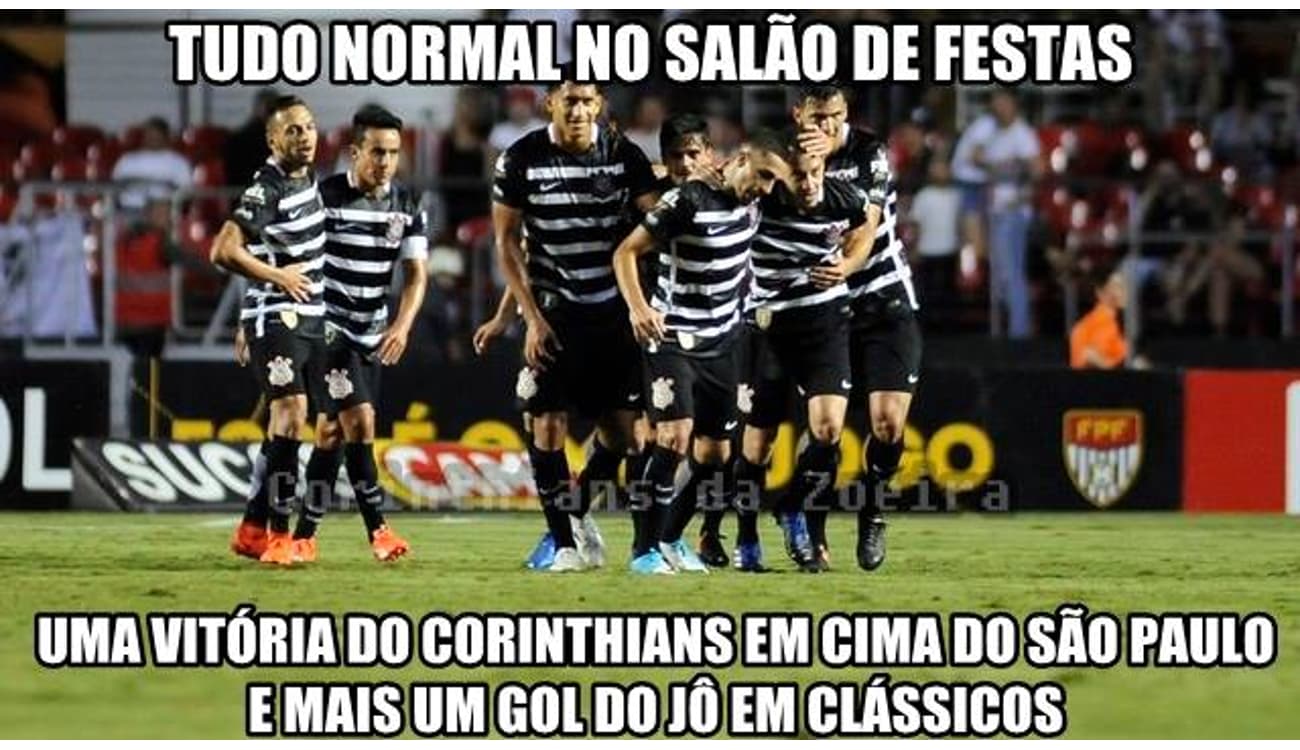 CapCut_memes do são paulo zuando o corinthians