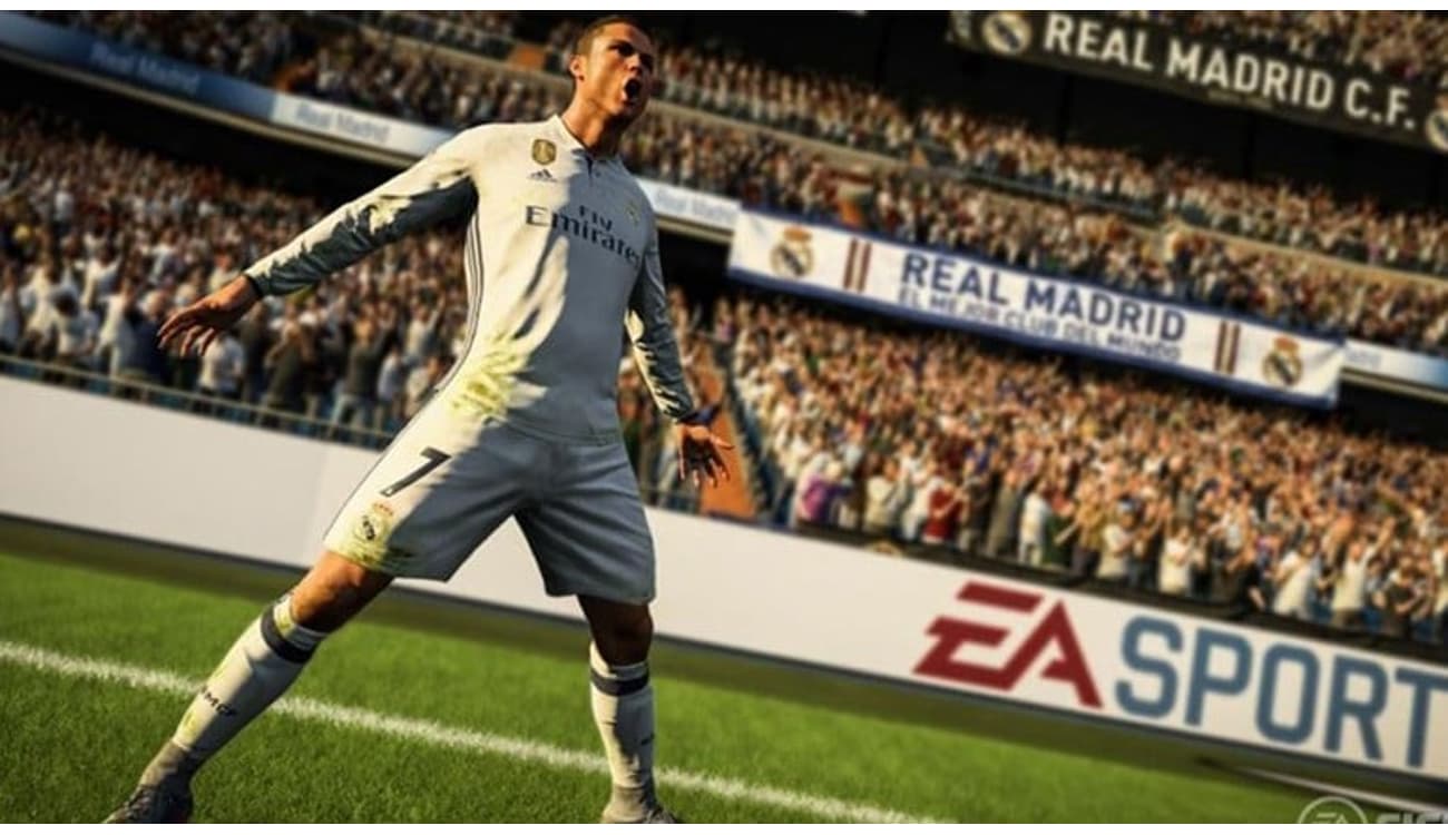 FIFA 18: aprenda a criar campeonatos personalizados no game