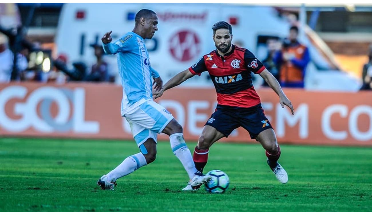 Números a favor: Flamengo não perde disputa de pênaltis há 11 anos