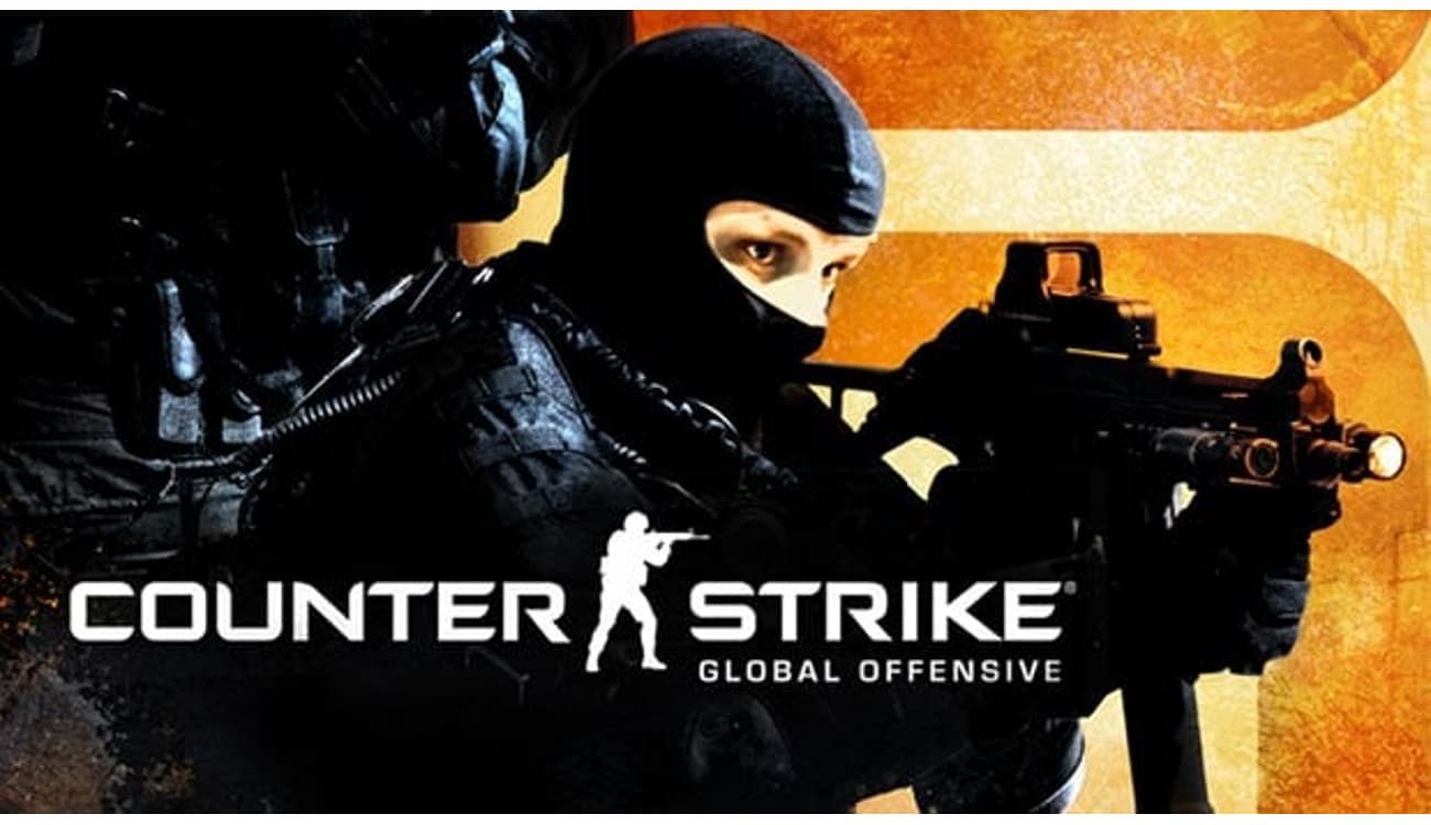 Por que uma arma do jogo Counter-Strike pode valer R$ 700 mil