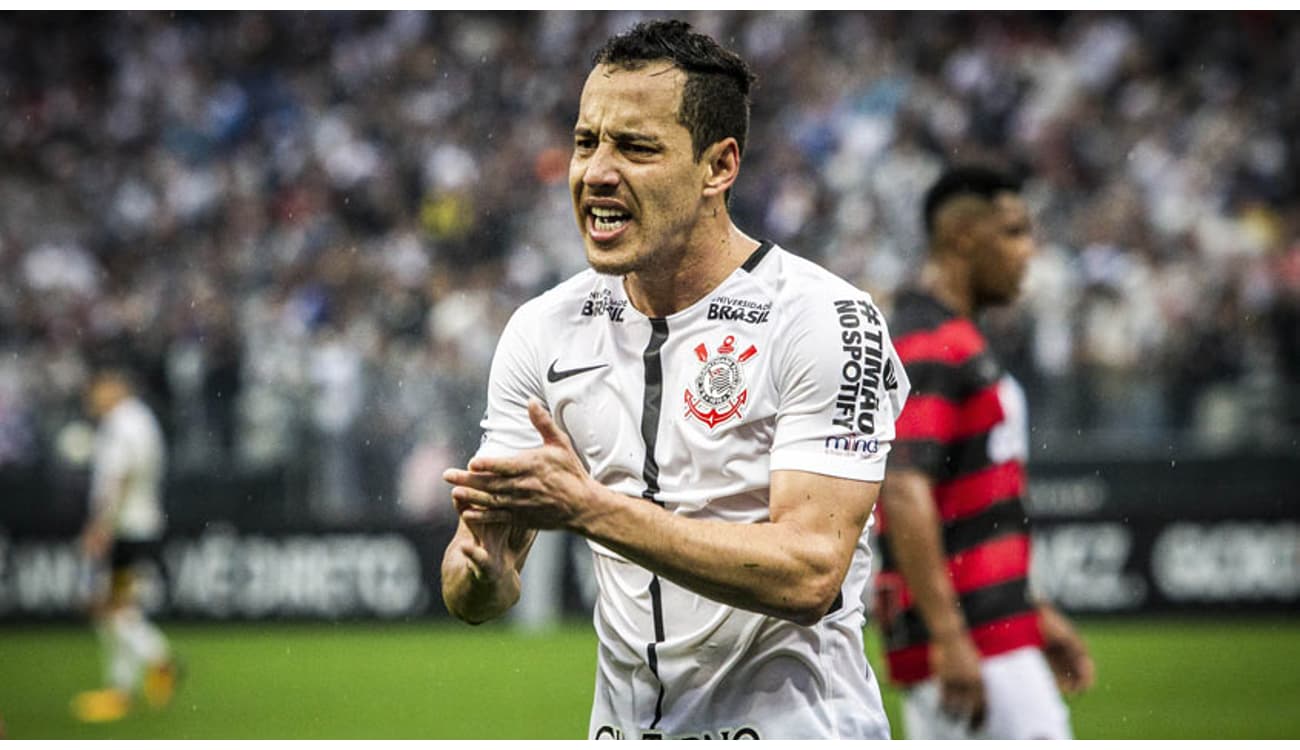 Corinthians pode ter alívio milionário na folha salarial - Lance!