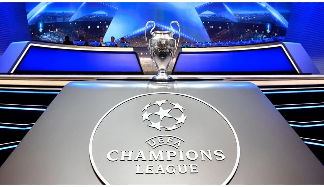 Grupo E: Liverpool pega Spartak Moscou; Sevilla recebe Maribor - Lance!