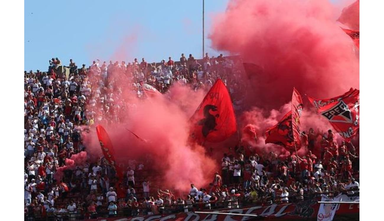 INGRESSOS ESGOTADOS? São Paulo x Corinthians não tem mais ingressos  disponíveis > Sambafoot BR