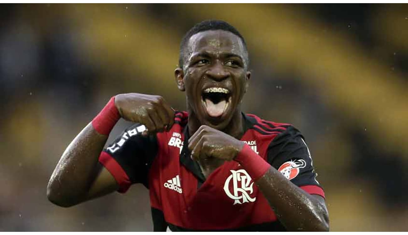 A Batalha do Rio: Botafogo x Flamengo se Preparam para Confronto