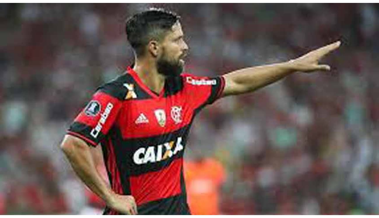 flamengo lomotif