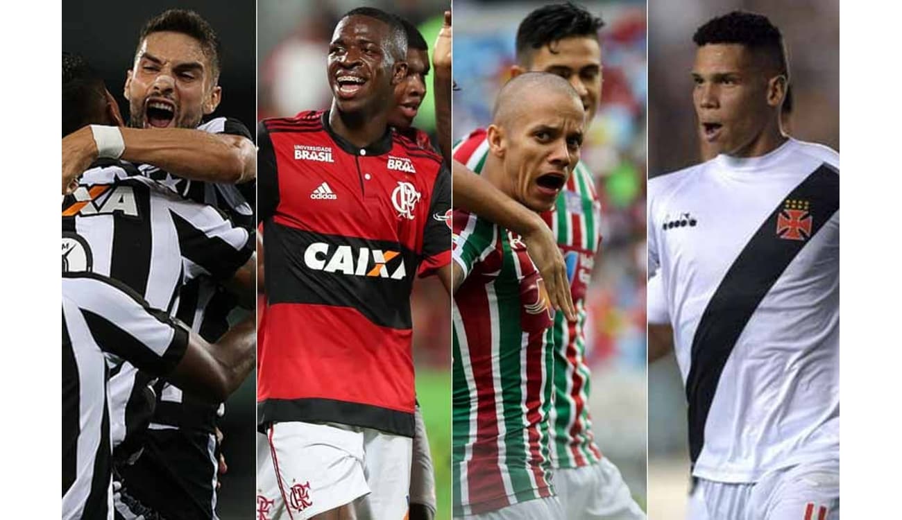 Entenda em 5 pontos o fracasso do Brasil na Copa do Mundo da