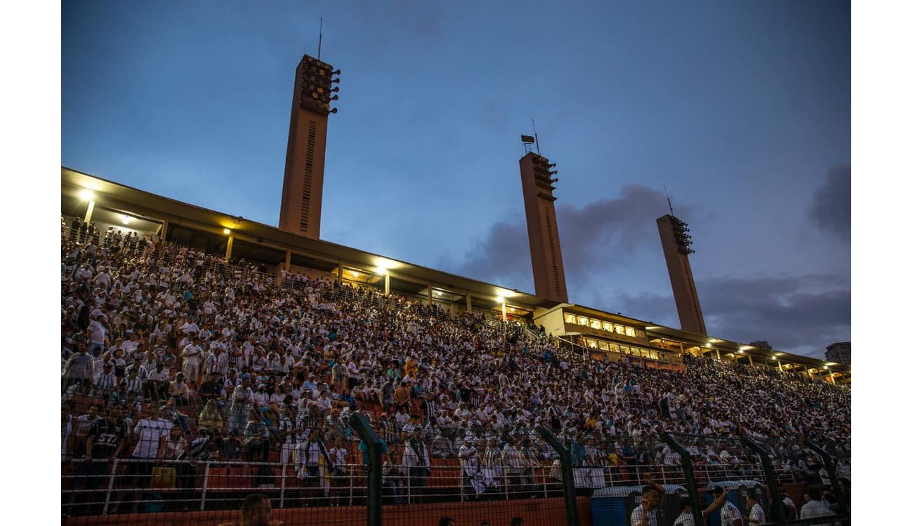 Um ano depois da Rio 2016, arenas olímpicas são subutilizadas