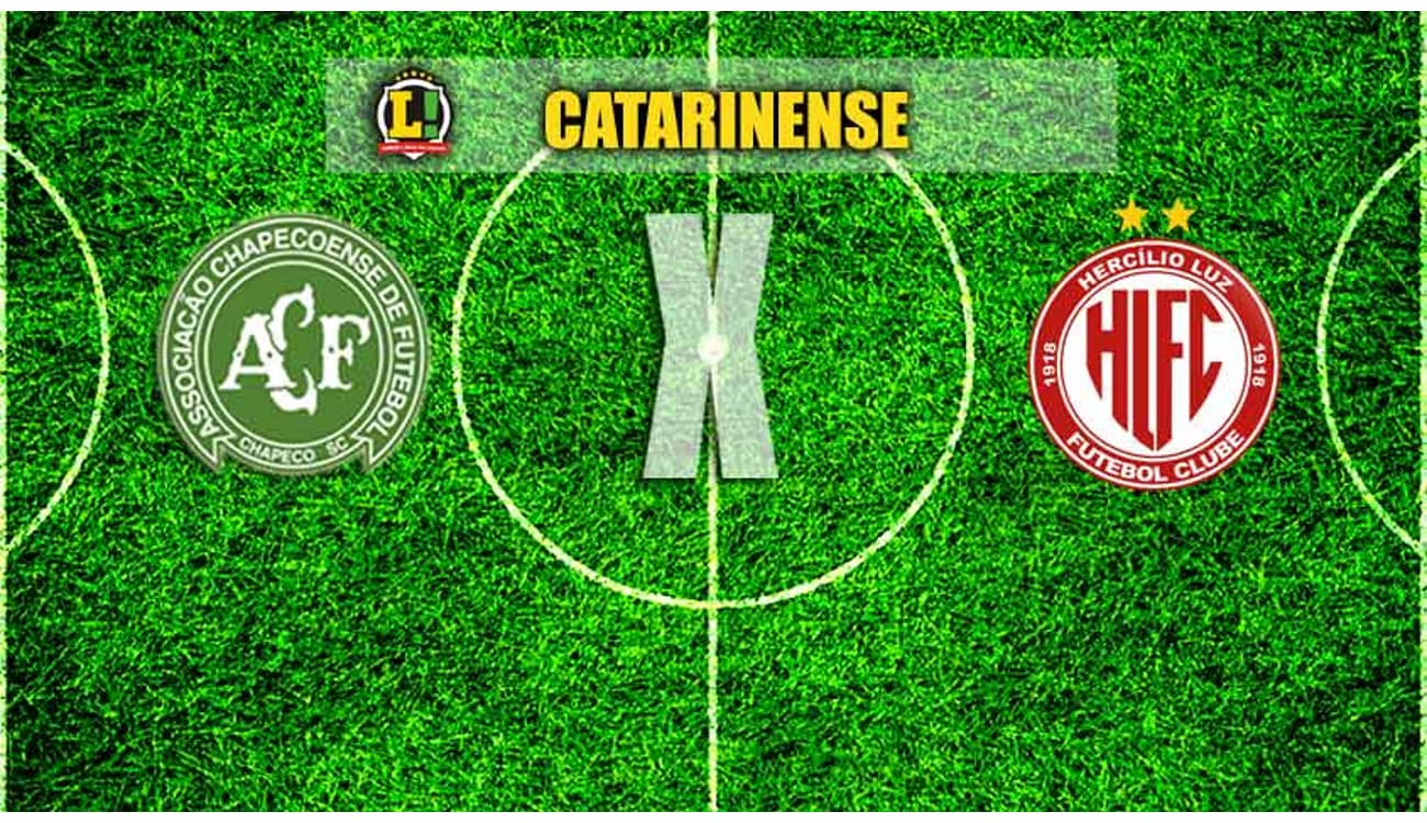 Joinville e Figueirense empatam e seguem sem vencer no Catarinense