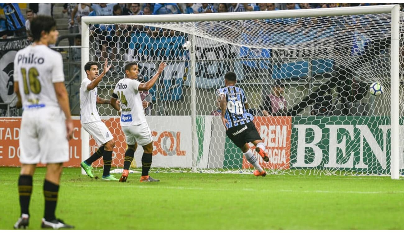 Sporting iguala recorde sem derrotas do clube e está a um jogo de