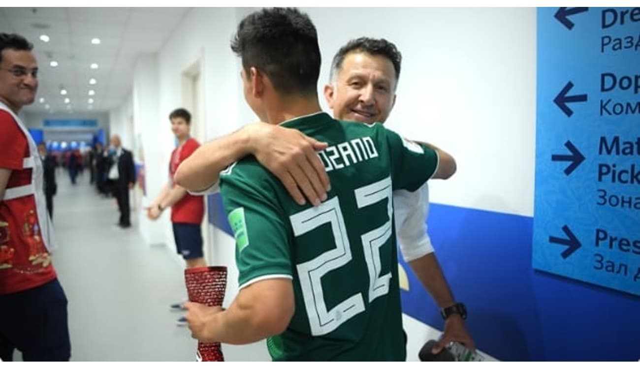 Copa do Mundo 2018: entenda como fica o trabalho nos dias de jogos - São  Carlos Agora