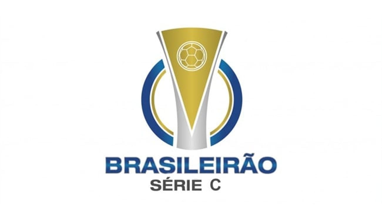 Brasileirão Serie A