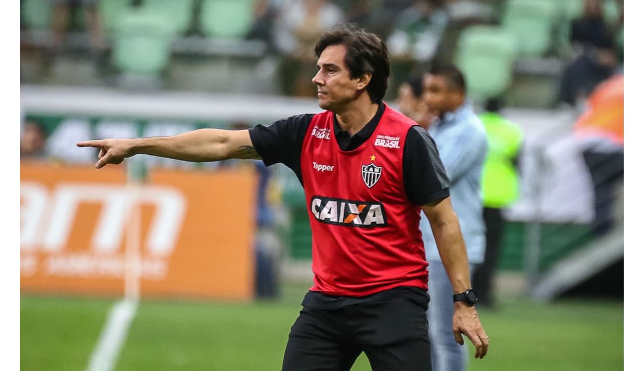 Jogadores do Flamengo não escondem o desejo de conquistarem