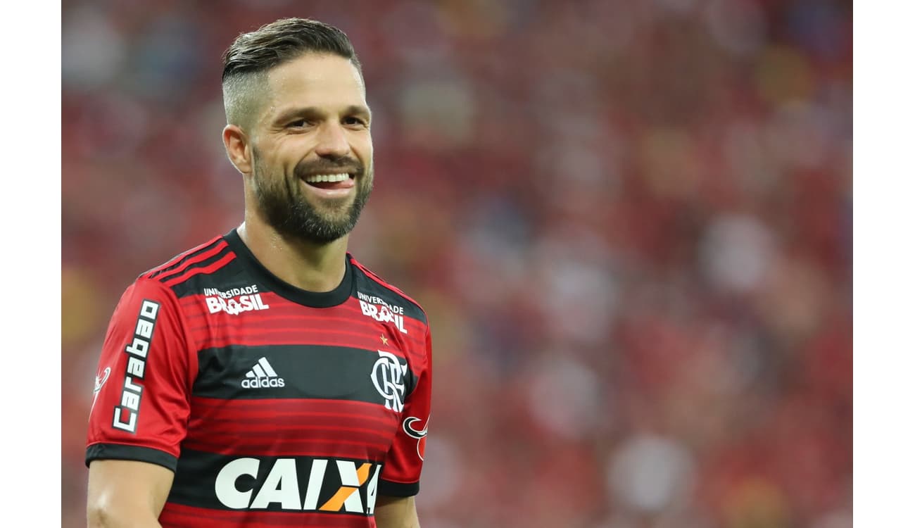 Flamengo: Quais jogadores do Fla têm contrato por vencer