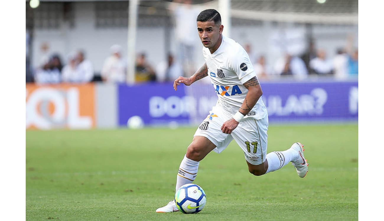 Ponte Preta domina premiação do Campeonato Paulista da Série A2