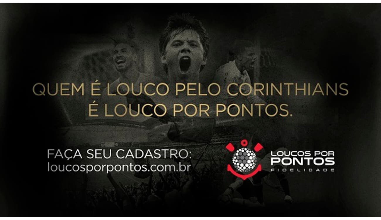 Louco pelo Corinthians - CORINTHIANS DE TODOS OS TEMPOS!! VOTAÇÃO