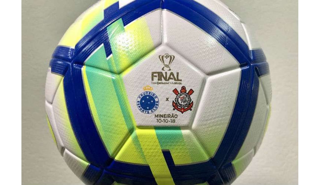 Brazuca Adidas Bola Oficial Da Copa Do Brasil Na Caixa