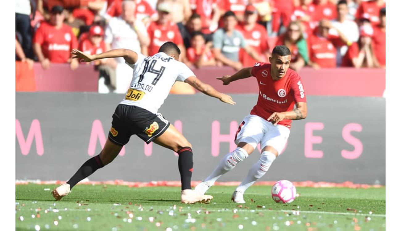 Vivo na briga pelo título, São Paulo vira contra o Grêmio e consegue a  primeira vitória do ano - Lance!