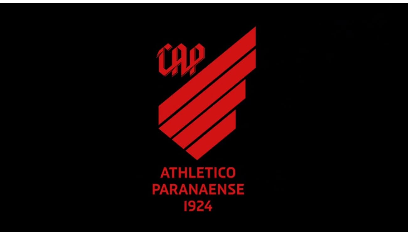 Athletico Paranaense consegue decisão favorável da Justiça para