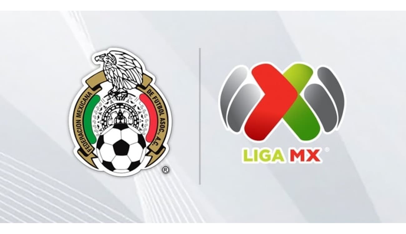 Liga Mexicana é cancelada e não haverá campeão em 2020